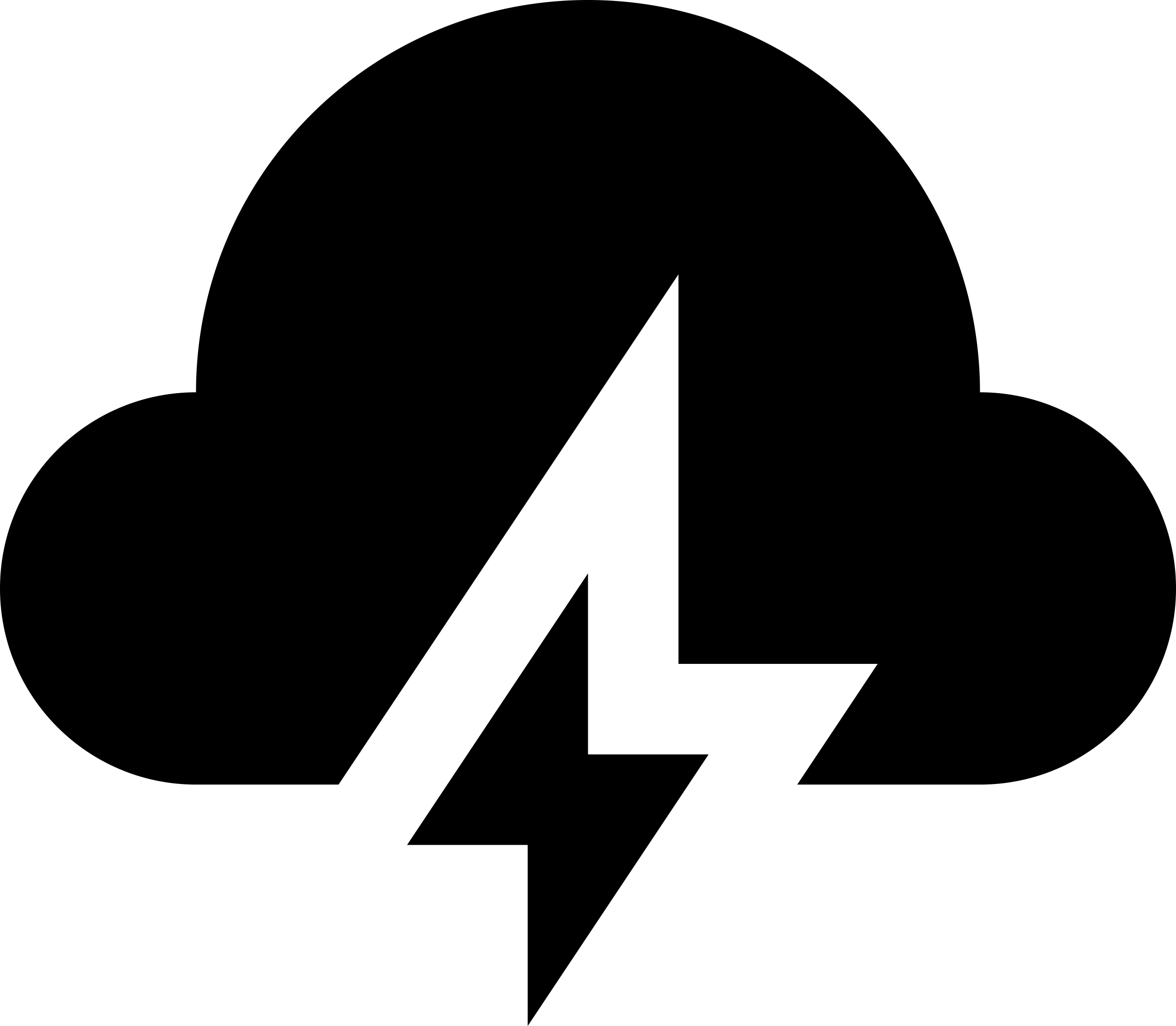 Light Bolt Editable Svg Line Art Free Vectors